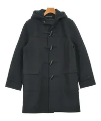 イヴサンローラン ダッフルコート ysl yves saint lauren 八千代にSAINT LAURENT（サン・ローラン）のダッフルコートが入荷