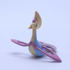 ミロカロス モンコレ 2004年製 ポケモン フィギュア TOMY - メルカリ