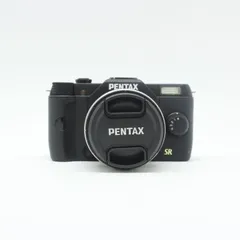 2025年最新】pentax 67 ストラップの人気アイテム - メルカリ