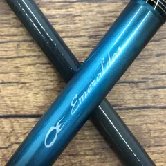 2025年最新】エメラルダスmx リールの人気アイテム - メルカリ