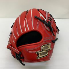 SSK - エスエスケイ SSK 硬式 内野手用グローブ PKB866 5839 エスエスケイ SSK 硬式 内野手用グローブ PKB866 5839 - メルカリ
