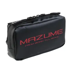 美品 マズメ エクストリームⅧ フローティングベスト ゲームベスト ダブルポーチ 美品 マズメ エクストリームⅧ フローティングベスト ゲーム