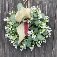 Item thumbnail for item 1abe90d6-6a65-4f4e-ae3c-8782aa929857