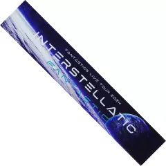 2025年最新】fantastics マフラータオルの人気アイテム - メルカリ