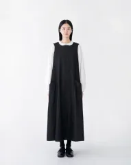 2025年最新】eunoia ワンピースの人気アイテム - メルカリ
