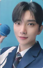 SEVENTEEN 会場限定 JOSHUA DREAM 名古屋