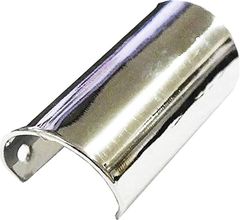 Item thumbnail for item 3028aa5a-322c-4bed-b60b-9b9a55bb32c7