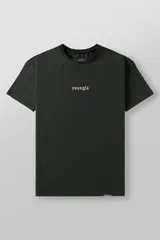 2026年最新】YOUNGLA tシャツの人気アイテム - メルカリ