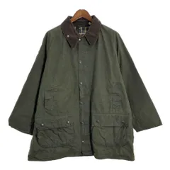 バブアー　ゲームフェア　38サイズ　ライナー付き　イングランド バブアー ( Barbour ) 90s ” GAMEFAIR ” 38 THE ROYAL WARRANT