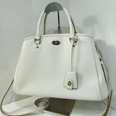 2026年最新】コーチ 34607 バッグの人気アイテム - メルカリ