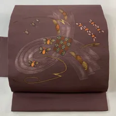 新品未使用品 幾何学模様 名古屋帯 楽天市場】幾何学 名古屋帯の通販