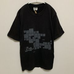 JACK IN THE BOX ジャック イン ザ ボックス Tシャツ Mサイズ USDM 企業物 アメリカ 古着 ファストフード