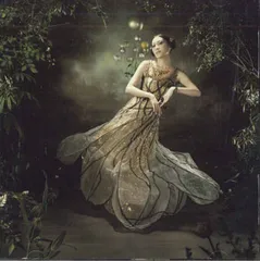 CD 一青窈 歌窈曲 4714127666594 FLME /00110