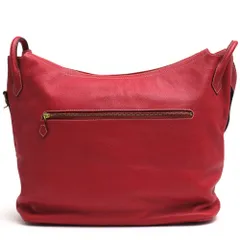 2025年最新】Cisei その他の人気アイテム - メルカリ