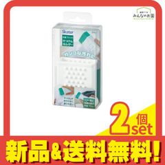 Item thumbnail for item f038cc84-a914-4e30-953a-caf9eea966f9