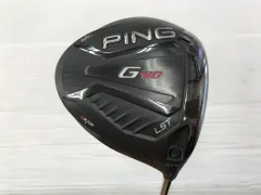 2023年最新】ping tour 173-65 rの人気アイテム - メルカリ