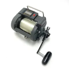 2025年最新】Daiwa 棚hunter GS-60の人気アイテム - メルカリ