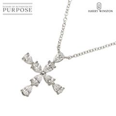 トモコ コデラ TOMOKO KODERA ダイヤ 0.70ct/0.11ct ネックレス 38cm  