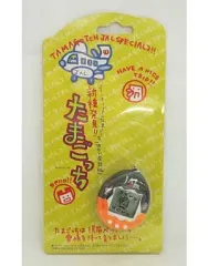 JAL(日本航空) - たまごっち　JAL 非売品 2025年最新】JAL たまごっちジェットの人気アイテム - メルカリ