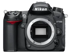 2025年最新】NIKON D700 中古の人気アイテム - メルカリ