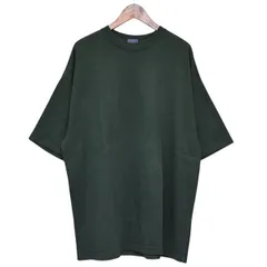 handvaerk　ハンドバーク　オーバーサイズクルーネックコットンTシャツ　PE-007　8054000197194のサムネイル