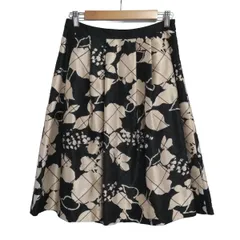 2025年最新】TO BE CHICの人気アイテム - メルカリ 