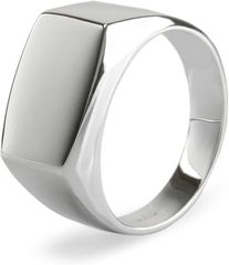 Item thumbnail for item a98e937d-3375-4cfb-a221-a2b04b8f79e0