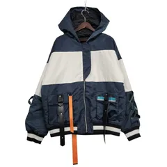 【新品】星街すいせい×ZOZOTOWN フーディ ブラック XL 迅速配送 新品】星街すいせい×ZOZOTOWN フーディ ブラック XL 迅速配送