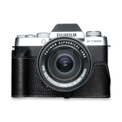 2024年最新】FUJIFILM X-T20 ボディの人気アイテム - メルカリ