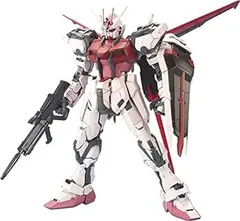 ガンプラ PG ストライクルージュ PG ストライクルージュ＋