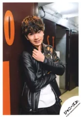 【美品】SixTONES CHANGE THE ERA 2020 3枚組 2025年最新】change the era dvdの人気アイテム - メルカリ