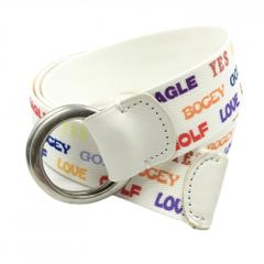 Item thumbnail for item 6e512db8-77d6-409b-a88f-57931692108f