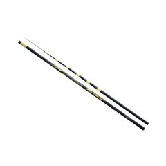 シマノ 25アドバンフォース 急瀬95(アウトレット品） - メルカリ