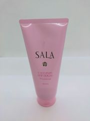 新品未使用2本セット】SALAサラヘアコロン髪コロンスウィート
