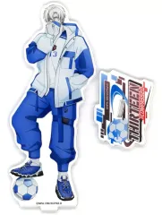 ＃コンパス 戦闘摂理解析システム　13 サーティーン　缶バッジ 12個セット グッズ-バッチ】#コンパス2.0 戦闘摂理解析システム 13