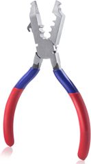 Item thumbnail for item 04bab6fc-9a4a-4664-a917-5de412ff2c17