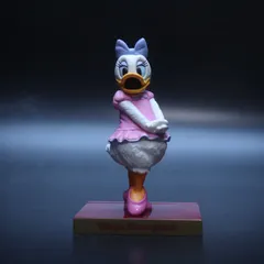 2025年最新】ディズニーフィギュアリンの人気アイテム - メルカリ 2025年最新】ディズニーフィギュアリンの人気アイテム - メルカリ