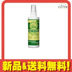 Item thumbnail for item c79d93b7-f1d3-4725-828f-280fe098c35e