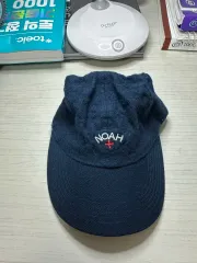 2025年最新】noah キャップの人気アイテム - メルカリ