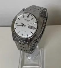 2025年最新】seiko 6309の人気アイテム - メルカリ 2025年最新】seiko 6309の人気アイテム - メルカリ