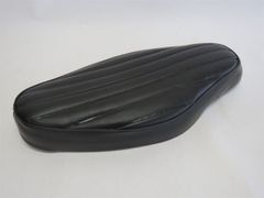 W650 フラット ハイシート 純正シート加工 W400 W800 - メルカリ