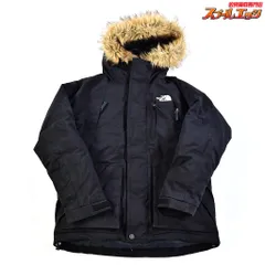 美品THE NORTH FACE ノースフェイス　エレバスジャケット　M 楽天市場】ノースフェイス エレバス ジャケットの通販