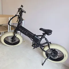 2025年最新】mate x 250の人気アイテム - メルカリ