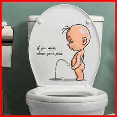 ユーカリ 植物 トイレステッカー 花 トイレウォールステッカー 壁紙ステッカー ファッションアート かわいいステッカー トイレステッカー ポリ塩化ビニール 防水 取り外し可能 部屋装飾 ウォールステッカー 装飾 diy 壁紙ステッカー 取り外し可能 ファッショ