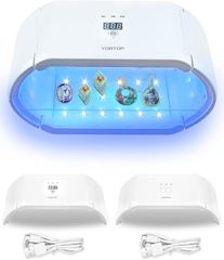 Item thumbnail for item 57d89815-740d-47d7-b808-b3ab8432e3d6