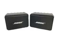 2024年最新】bose111adの人気アイテム - メルカリ