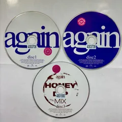 2025年最新】misia レコードの人気アイテム - メルカリ
