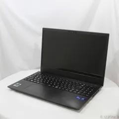 2025年最新】NEC LAVIE direct n15の人気アイテム - メルカリ