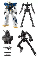 FigureriseStandard ガンプラ ガンダム 6個まとめ売り cube-gyaza_rwou