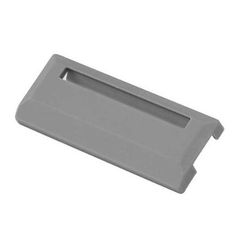 Item thumbnail for item 232a1b93-4dde-49bf-8eea-69146b65ea4e